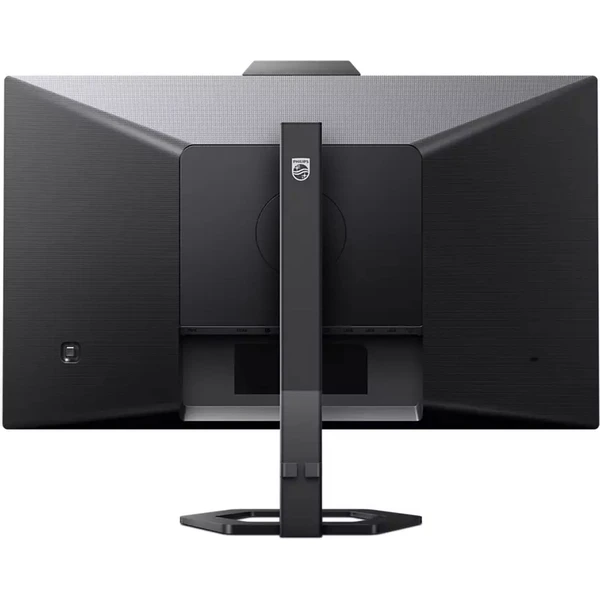 Philips 24E1N5300HE monitor 24" - Monitory - Obrázok M392000J01