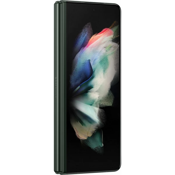 Samsung Galaxy Z Fold3 5G 12GB/512GB - Mobilné telefóny - Obrázok M3FJF00101