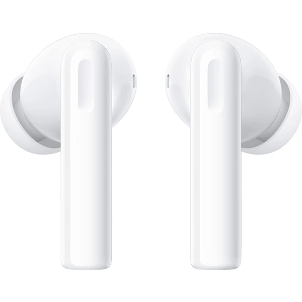 OPPO Enco Buds2 Moonlight - Slúchadlá - Obrázok M3G2000N01