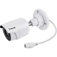 Vivotek IP kamera (IB9380-H) - Kamery