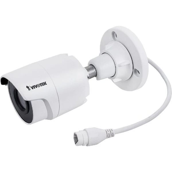 Vivotek IP kamera (IB9380-H) - IP kamery - Hlavný obrázok