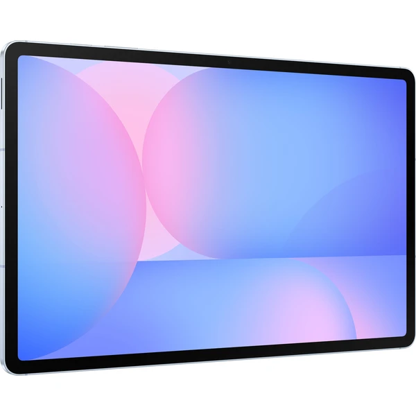 Samsung Galaxy Tab S10 FE+ 8GB/128GB modrý - Tablety - Obrázok M3MD000P01