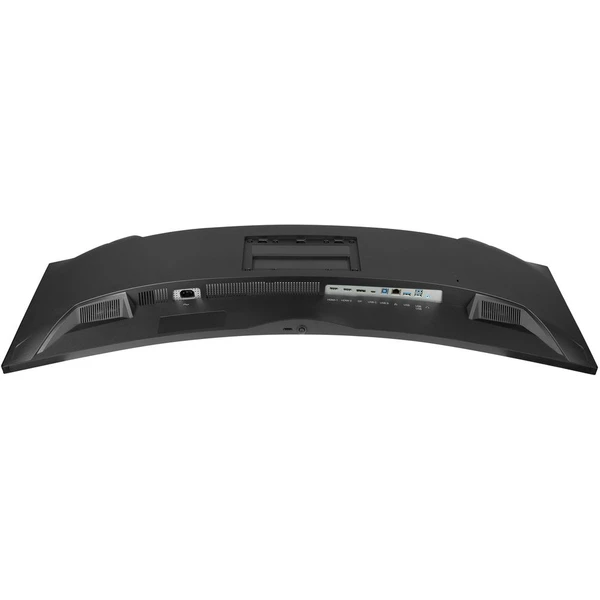iiyama XCB4594DQSN-B1 širokouhlý monitor 44,5' - Monitory - Obrázok M3O3000L01