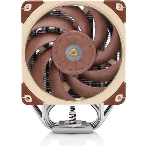 Noctua NH-U12A - Chladiče - Obrázok M3O4000L01