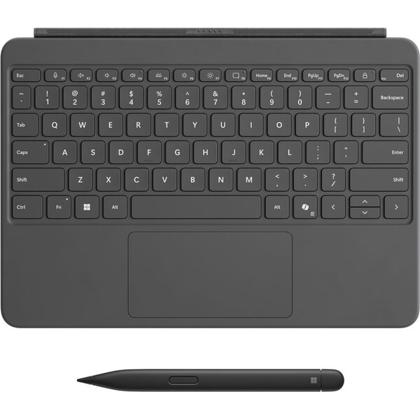 Microsoft Surface Pro 12