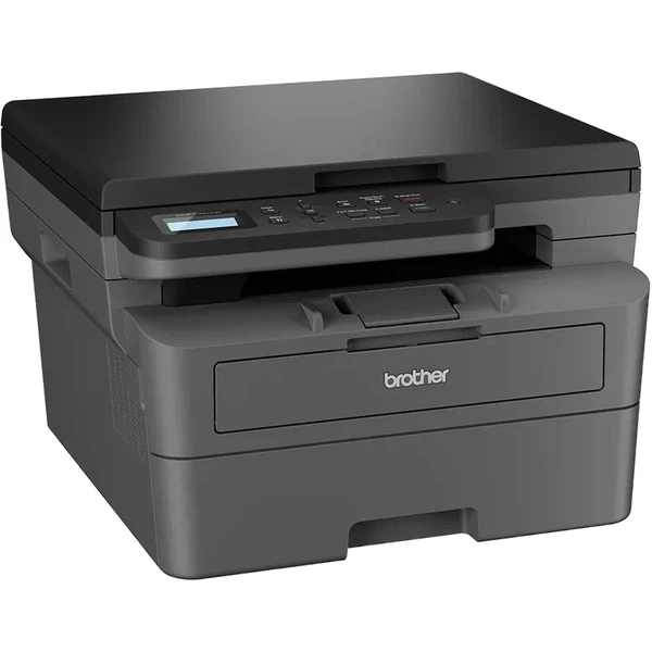 Brother DCP-L2600D tlačiareň (záruka na 3 roky po registrácii) - Tlačiarne - Obrázok M3P6000O01