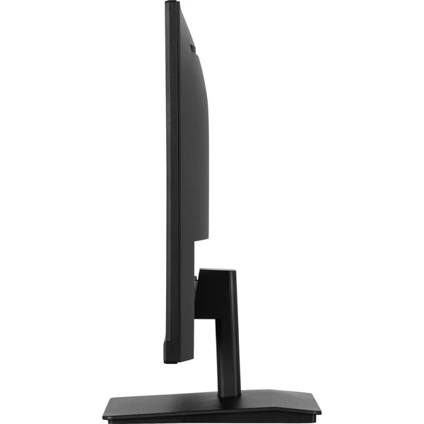 iiyama XU2492HSU-B6-23,8,IPS, 1920x1080/100Hz, 1H1DP