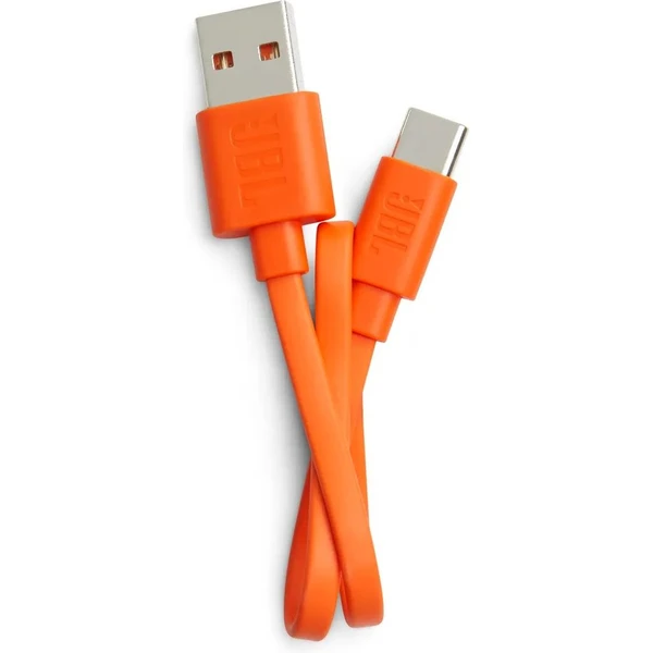 JBL Wave Flex béžová - Slúchadlá - Obrázok M3RM300401