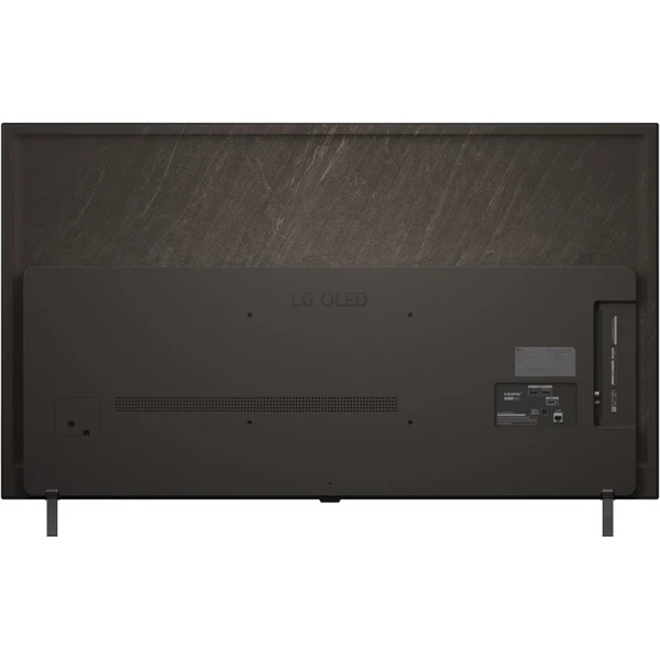 LG OLED55B56LA - Televízia - Obrázok M3UF000K01