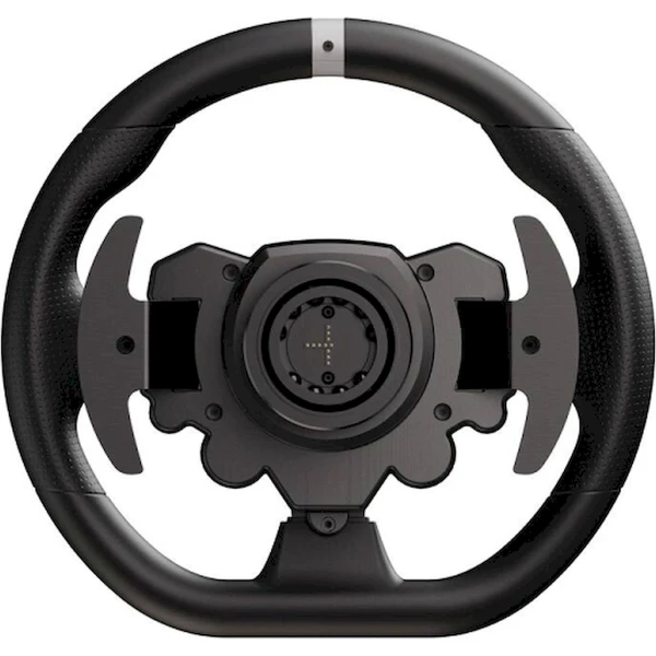 Moza Racing ESX RS052 add-on volant (PC, XBOX) - Volanty - Obrázok M3WD000O01
