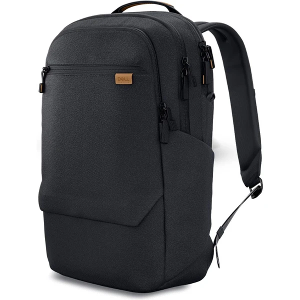 DELL EcoLoop Premier batoh na notebook 14" - 16" - Batohy - Obrázok M3XA000N01