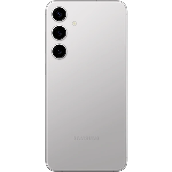 Samsung Galaxy S24+ 5G 12GB/512GB sivá (Kategória B) - Mobilné telefóny - Obrázok M3Y1000L01