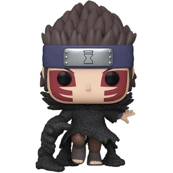 Funko POP! #1359 Animation: Boruto - Shinki - Funko POP! - Obrázok M3Z3000P01