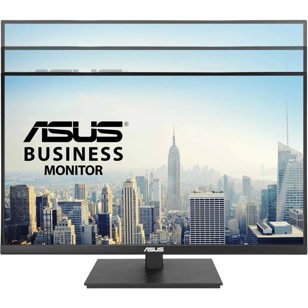 ASUS VA27UQSB monitor 27" - Monitory - Obrázok M3Z6000N01