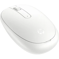 HP 240 bluetooth myš biela - Myši