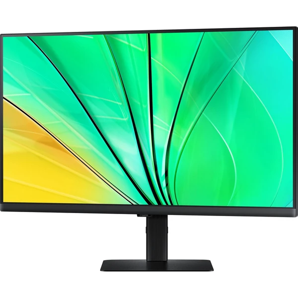 Samsung ViewFinity S6 (S60D) monitor 32" - Monitory - Obrázok M466000L01