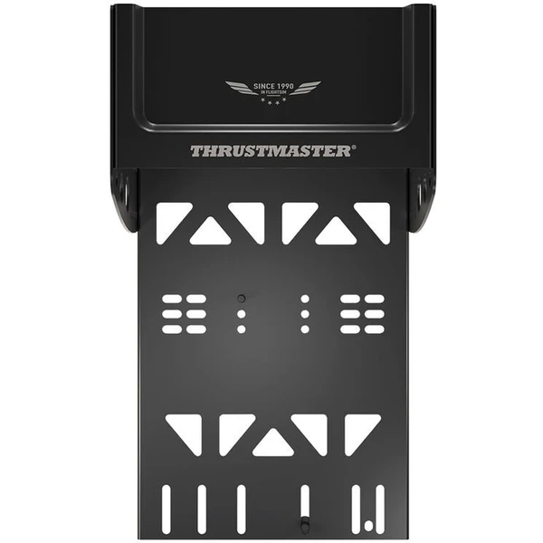 Thrustmaster TM Flying Clamp (4060174) - Herné sedačky - Obrázok M46C100501