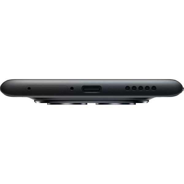 POCO M8 5G 8GB/256GB čierny - Mobilné telefóny - Obrázok M46R000K01