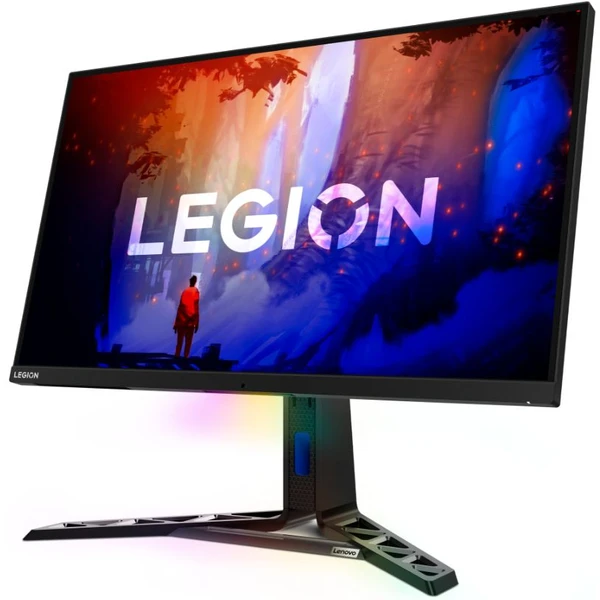 Lenovo Legion Y32p-30 herný monitor 31,5" - Monitory - Obrázok M47N300401