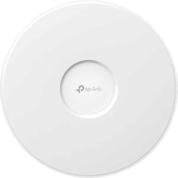 TP-Link EAP772 prístupový bod biely - Access pointy - Hlavný obrázok