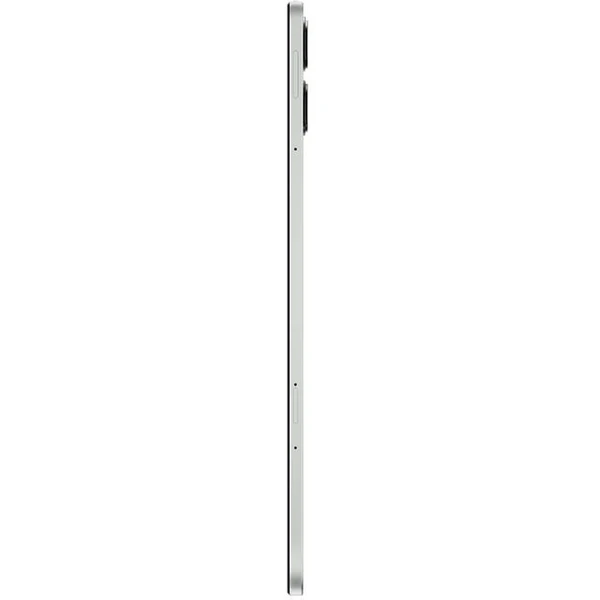 Xiaomi Redmi Pad Pro 8GB/256GB zelená - Tablety - Obrázok M4CB000J01