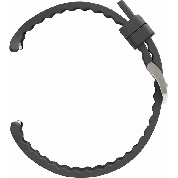 Samsung PeakForm Band remienok Galaxy Watch Ultra tmavo šedý - Remienky - Obrázok M4E7000L01