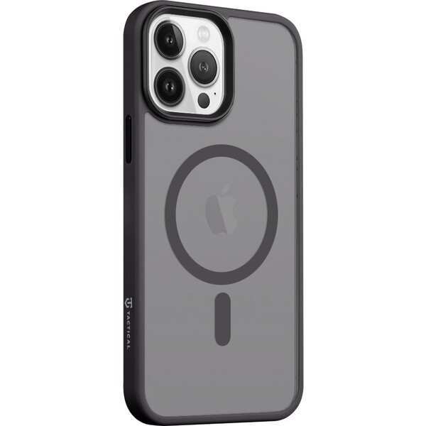E-shop Tactical MagForce Hyperstealth kryt iPhone 13 Pro Max Asphalt