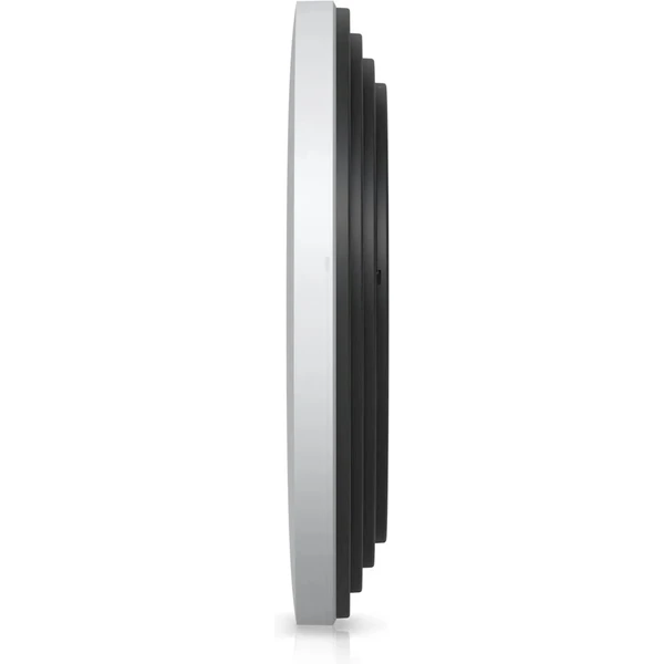 Ubiquiti U7-Pro-XG prístupový bod biely - Access pointy - Obrázok M4II000K01