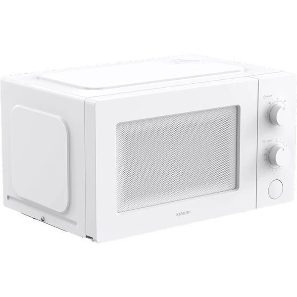 Xiaomi mikrovlnná rúra EÚ - Domáce spotrebiče - Obrázok M4K5000J01