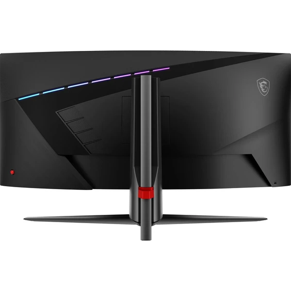 MSI MAG 345CQR herný monitor 34' - Monitory - Obrázok M4KE000K01