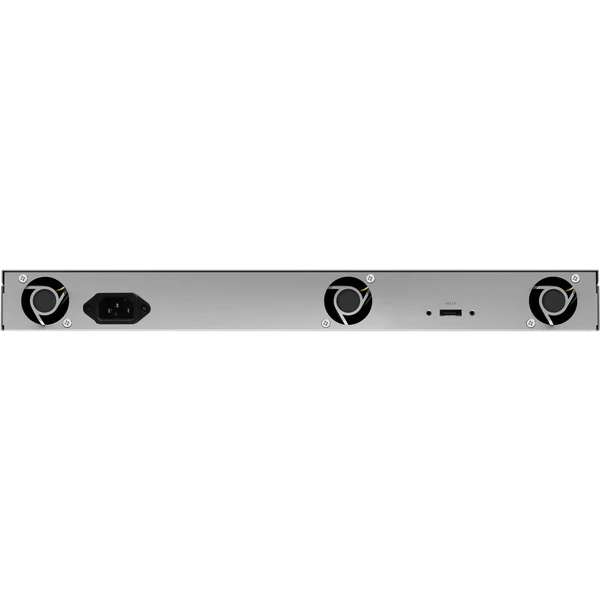 Synology RX418 expanzná jednotka - Servery NAS - Obrázok M4LQF00101
