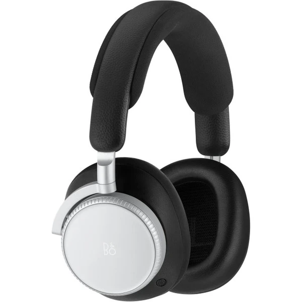 Bang & Olufsen Beoplay H100 Infinite Black - Slúchadlá - Obrázok M4M7000P01