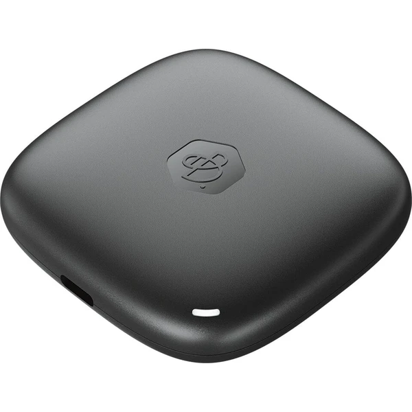 Synology Externý SSD disk BeeDrive BDS70-1T, 1TB, USB 3.2 (Type-C) - zálohovacie centrum pre PC a mo - SSD - Obrázok M4M8000N01