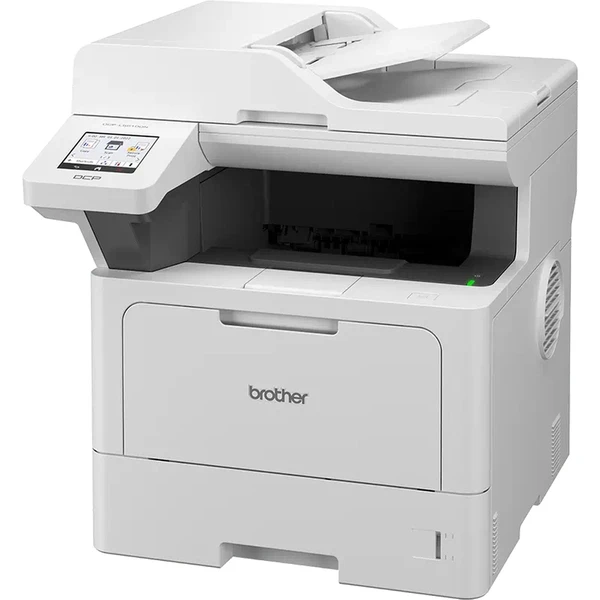 Brother DCP-L5510DW tlačiareň (záruka na 3 roky po registrácii) - Tlačiarne - Obrázok M4P6000O01