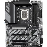 Gigabyte Z890 UD WIFI6E - Základné dosky