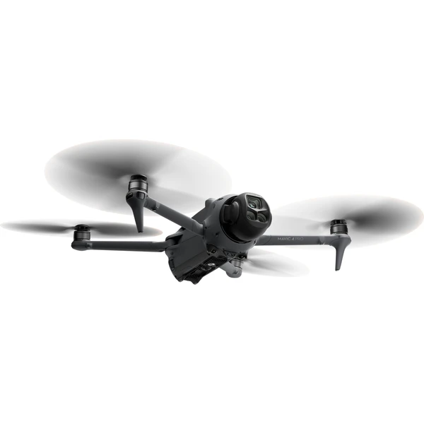 DJI Mavic 4 Pro - Drony - Obrázok M4PF000J01