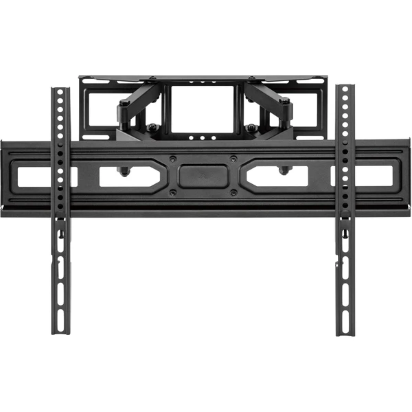 TIGO ClearVision M125B držiak na TV kĺbový 37" - 80" - Držiaky pre obrazovky - Obrázok M4QD000K01