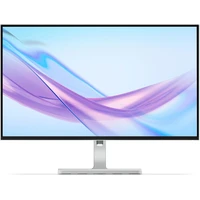 Monitor Lenovo L27q-4A 27' - Monitory