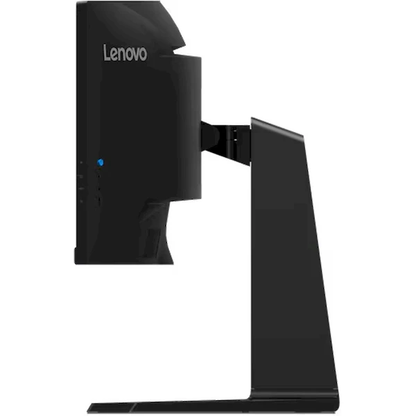 Lenovo Legion R45w-30 monitor 44,5" - Monitory - Obrázok M4UC000N01