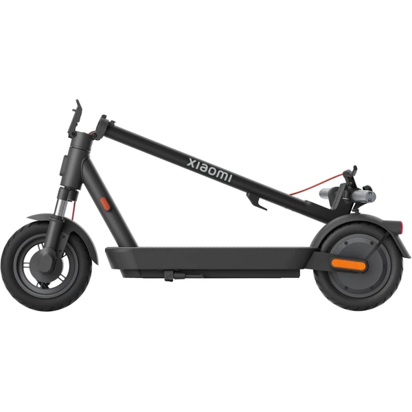 Xiaomi Electric Scooter 5 GL - Elektrické kolobežky - Obrázok M4UC000P01