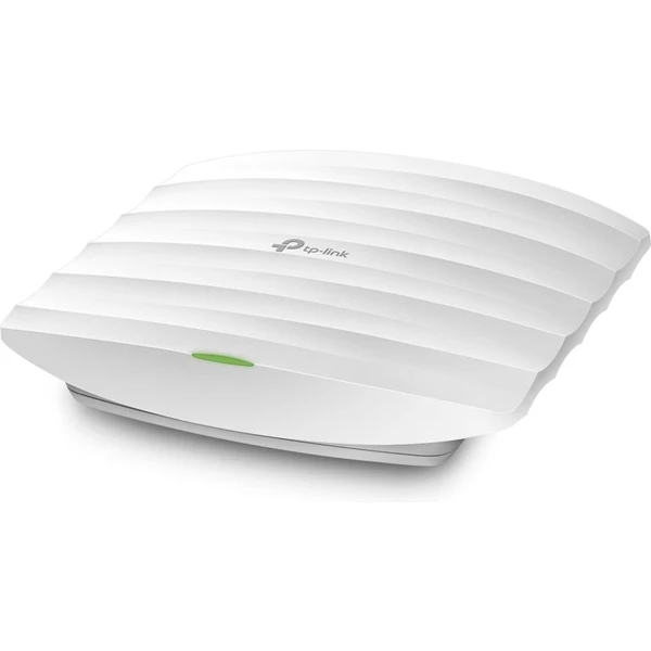 TP-Link AC1750 prístupový bod biely 5ks - Access pointy - Obrázok M4WB100501