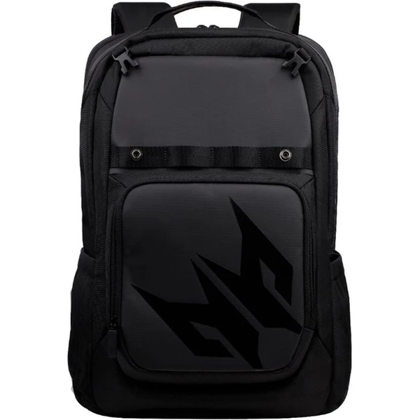 Acer Predator Extreme Gaming ruksak na notebook 17' 2v1 - Batohy - Obrázok M4XA000N01
