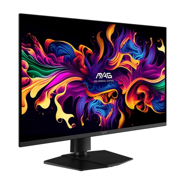 MSI MAG 322UP QD-OLED E16 herný monitor 31,5" - Monitory - Obrázok M4ZG000K01