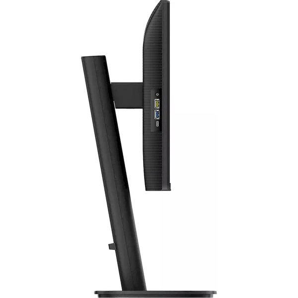 Philips 24B2N3200D/00 24" - Monitory - Obrázok M51P000K01