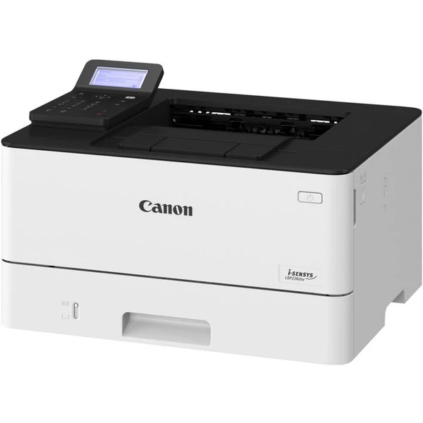 Canon i-SENSYS LBP243dw - Tlačiarne - Obrázok M521000L01