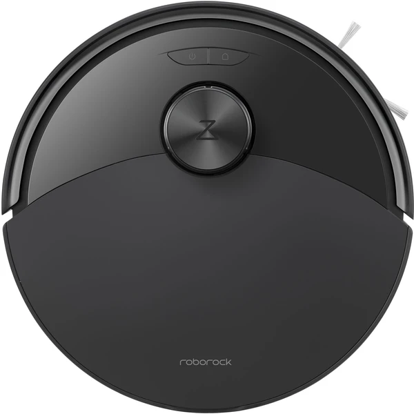 Roborock Q10 VF+ robotický vysávač čierny - Robotické vysávače - Obrázok M52G000O01