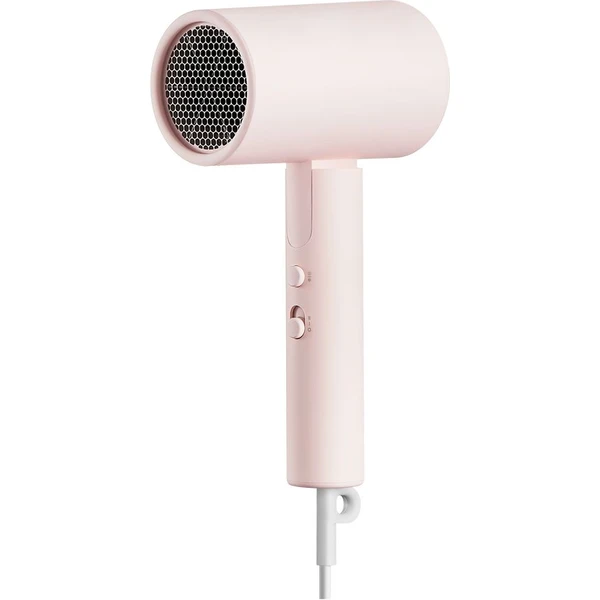 Xiaomi Mi Compact Hair Dryer H101 sušič vlasov ružový - Fény na vlasy - Hlavný obrázok