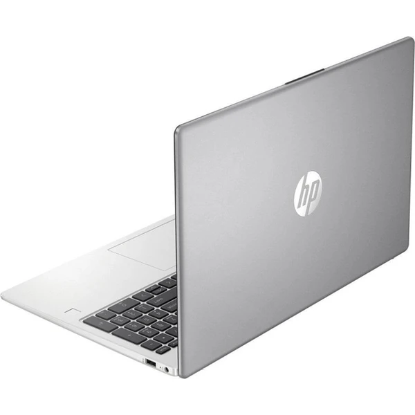 HP 250 G10 (B39TRAT) strieborný - Notebooky - Obrázok M5EH000K01