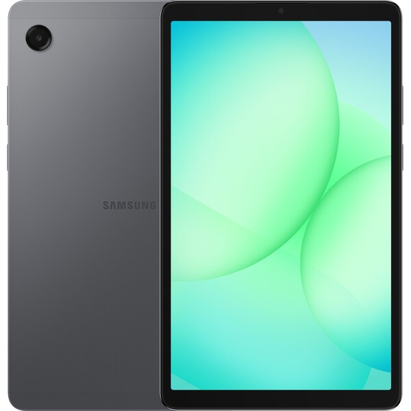 E-shop Samsung Galaxy Tab A11 (Wi-Fi) 4GB/64GB sivý