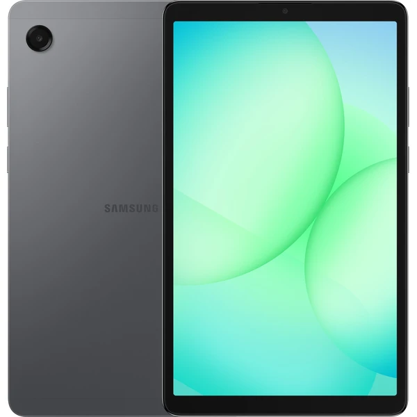 Samsung Galaxy Tab A11 (Wi-Fi) 4GB/64GB sivý - Tablety - Hlavný obrázok